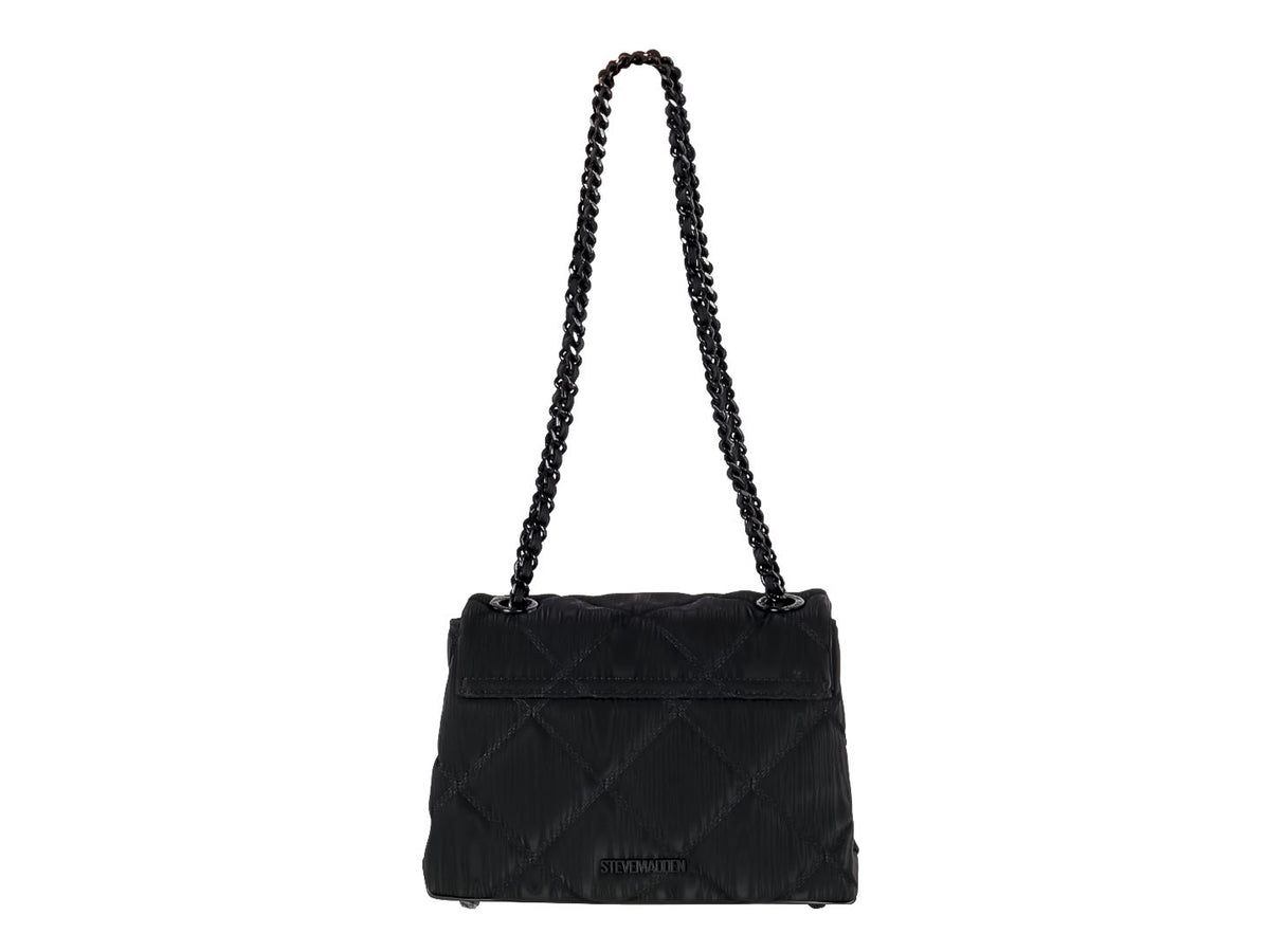 Bolso Steve Madden Color Bvolt