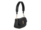 Bolso Steve Madden Color Negro Blyon