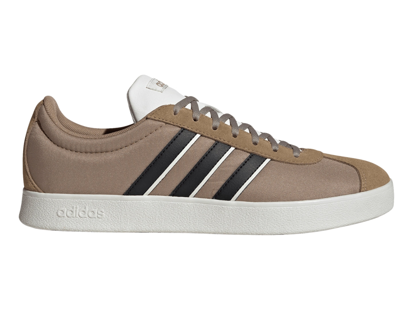 Tenis Adidas Ih6749 Para Hombre