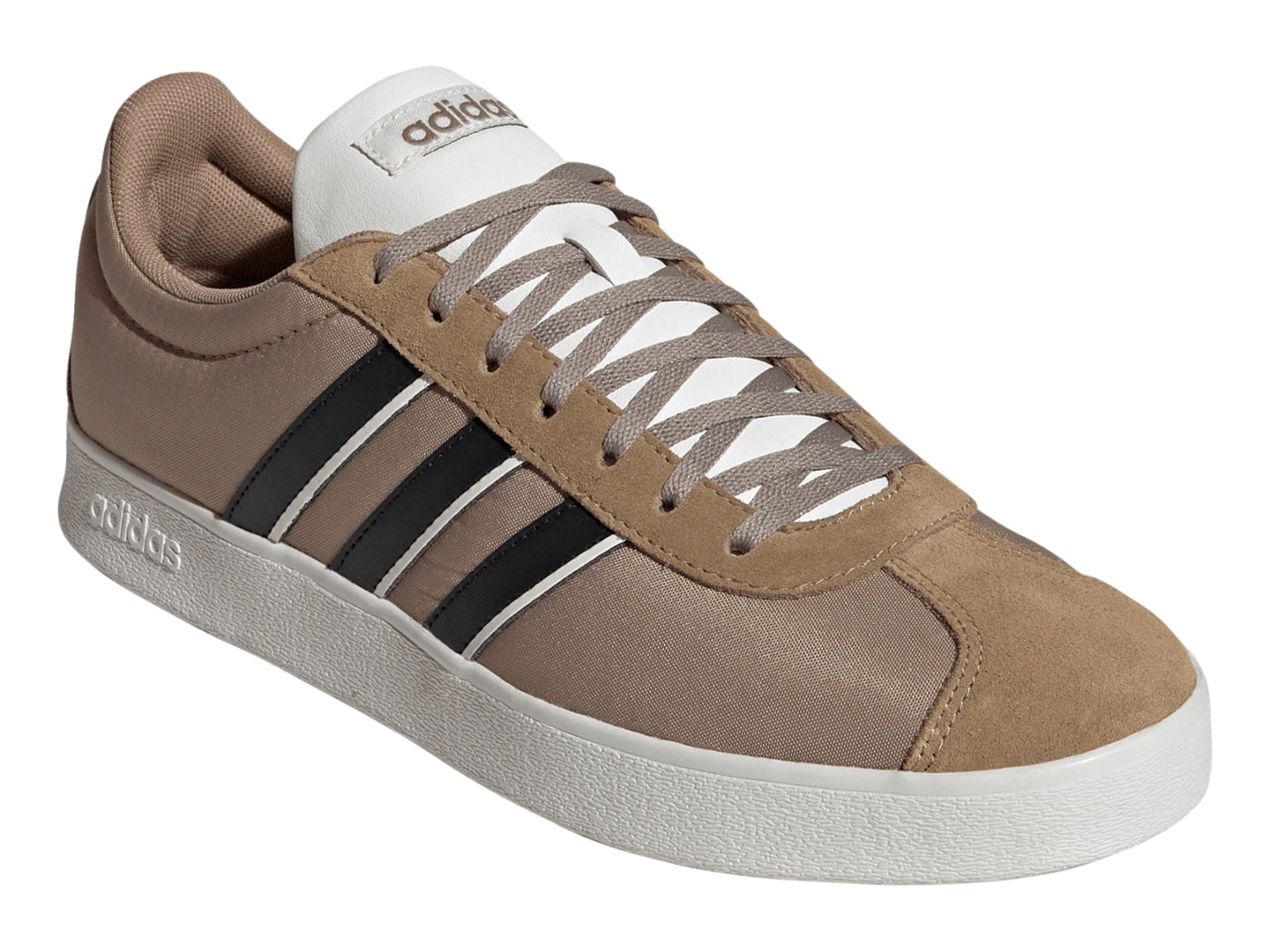 Tenis Adidas Ih6749 Para Hombre