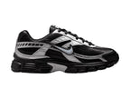 Tenis Nike Io7597 Para Mujer
