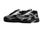 Tenis Nike Initiator Negro para Mujer