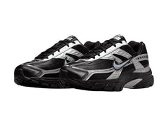 Tenis Nike Initiator Negro para Mujer