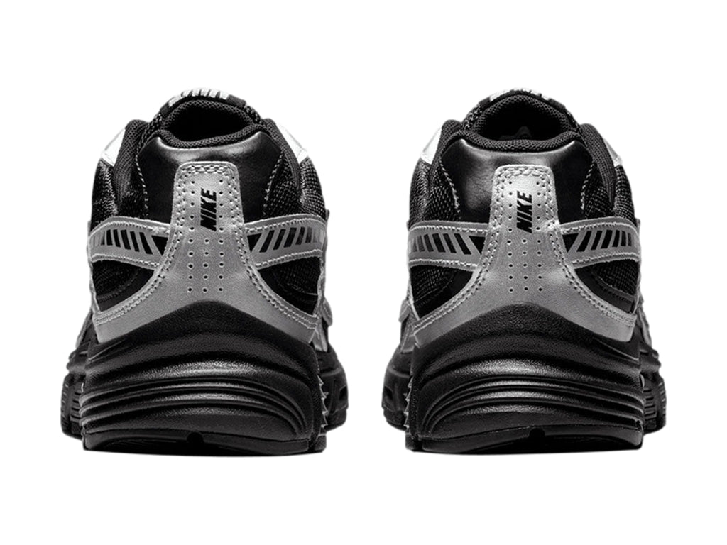 Tenis Nike Initiator Negro para Mujer