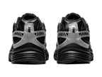 Tenis Nike Initiator Negro para Mujer