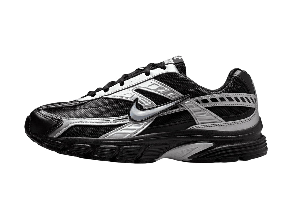 Tenis Nike Initiator Negro para Mujer