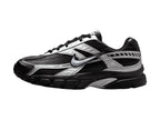 Tenis Nike Initiator Negro para Mujer