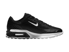 Tenis Nike Io9414 Para Mujer