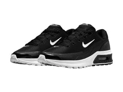 Tenis Nike Air Max Bia Negro para Mujer