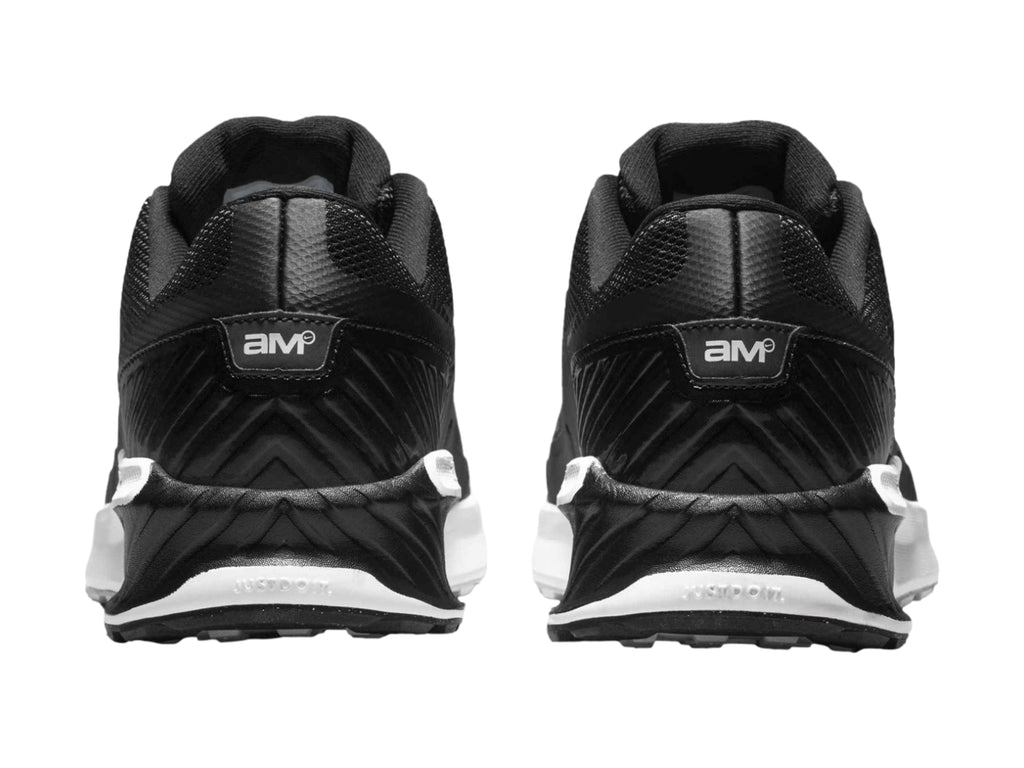 Tenis Nike Air Max Bia Negro para Mujer