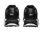Tenis Nike Air Max Bia Negro para Mujer