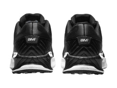 Tenis Nike Air Max Bia Negro para Mujer
