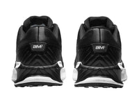 Tenis Nike Air Max Bia Negro para Mujer
