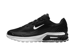 Tenis Nike Air Max Bia Negro para Mujer