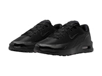 Tenis Nike Air Max Impact 4 Para Hombre