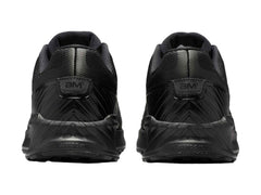 Tenis Nike Air Max Bia Negro para Hombre