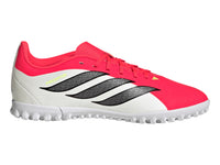 Tenis Adidas Js0364 Para Niño