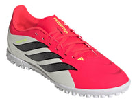 Taquetes Adidas Predator Club Turf Para Niño