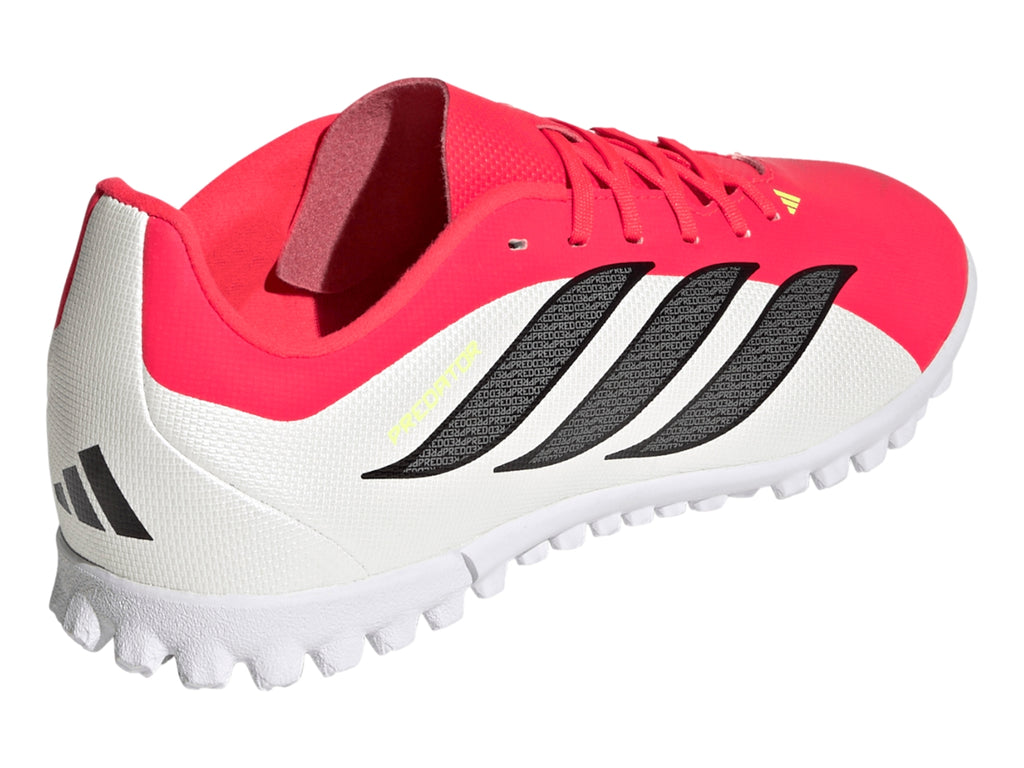 Taquetes Adidas Predator Club Turf Para Niño