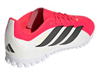 Taquetes Adidas Predator Club Turf Para Niño