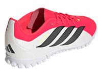 Taquetes Adidas Predator Club Turf Para Niño