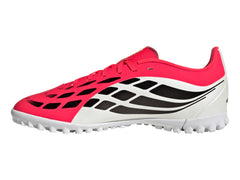 Tenis Adidas Predator Club TF Multicolor para Niño