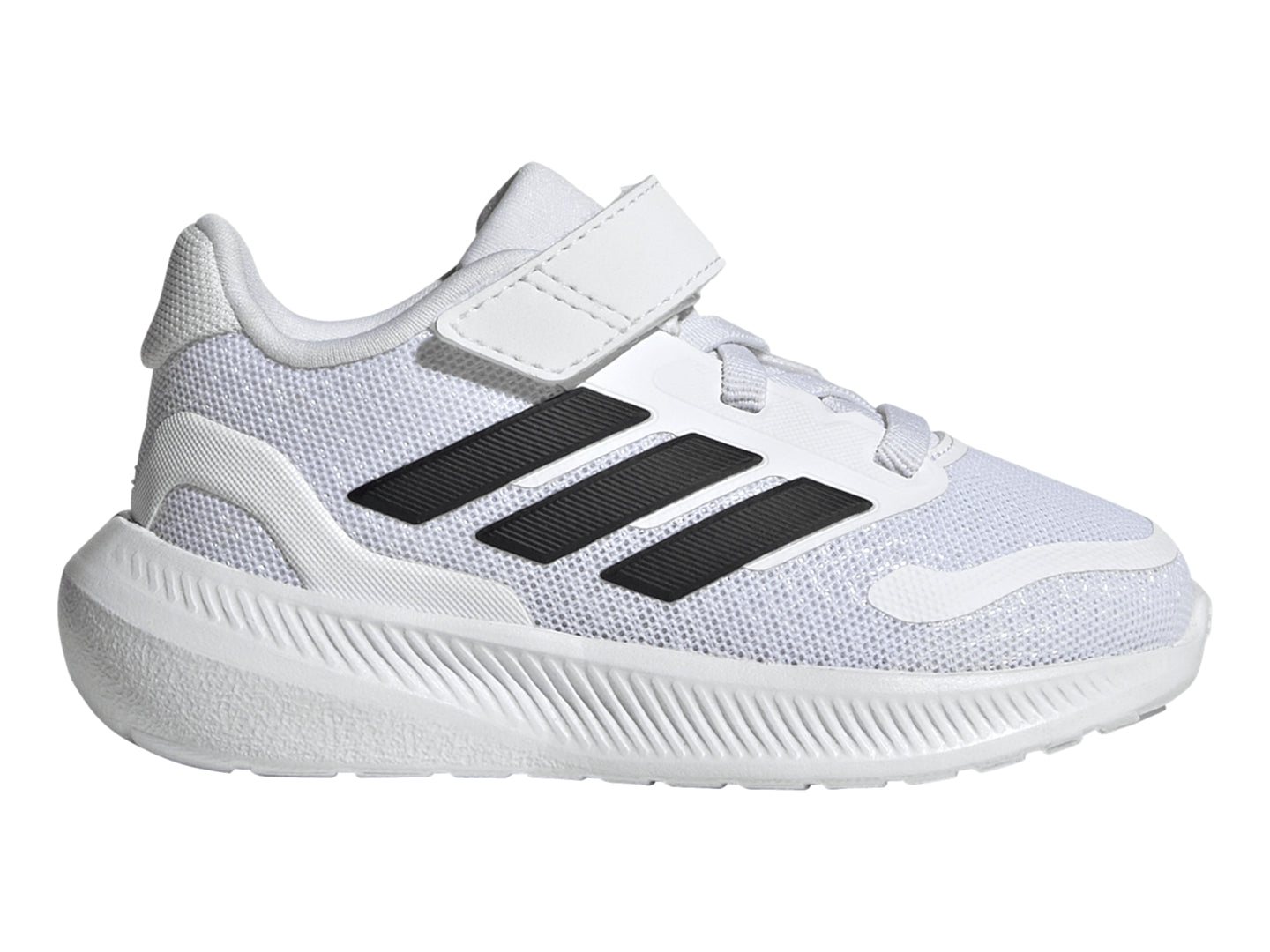 Tenis Adidas Ie8597 Para Niño
