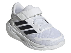 Tenis Adidas Runfalcon 4.0 Blanco para Niño