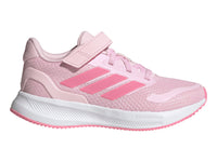 Tenis Adidas Jp9402 Para Niña