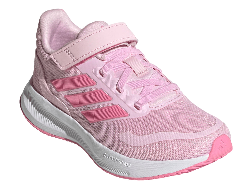 Tenis Adidas Runfalcon 5 Para Niña