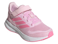 Tenis Adidas Runfalcon 5 Para Niña