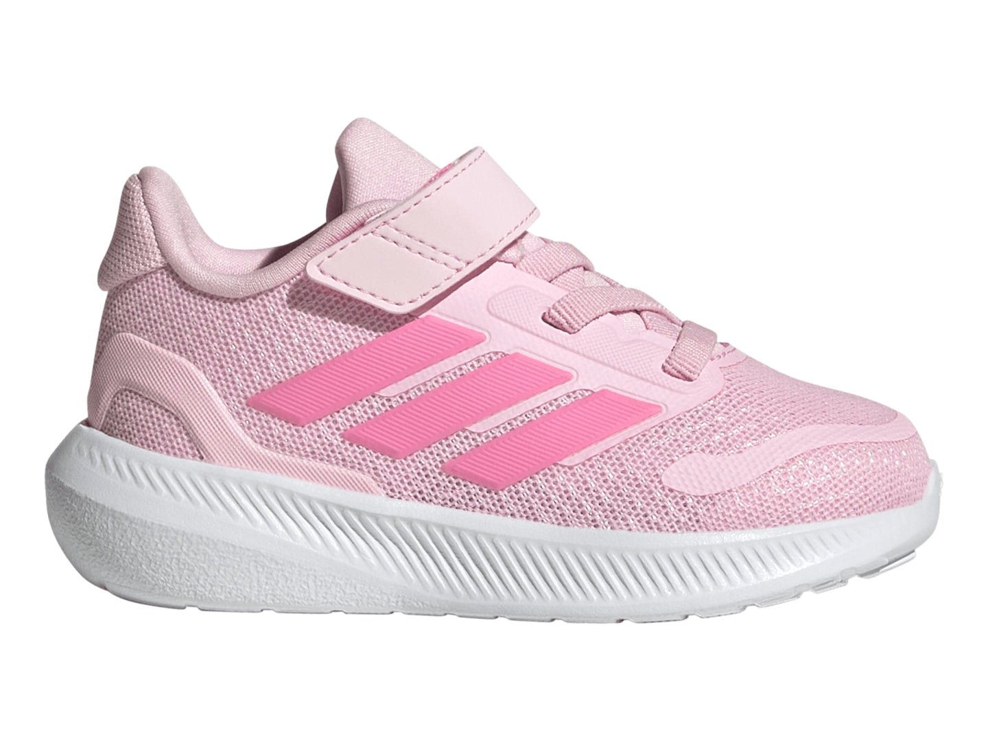 Tenis Adidas Jp9407 Para Niña