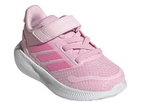 Tenis Adidas Runfalcon 4.0 Rosa para Niña