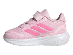 Tenis Adidas Runfalcon 4.0 Rosa para Niña
