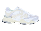Tenis Steve Madden Setti Para Mujer