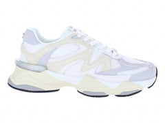 Tenis Steve Madden Setti Para Mujer