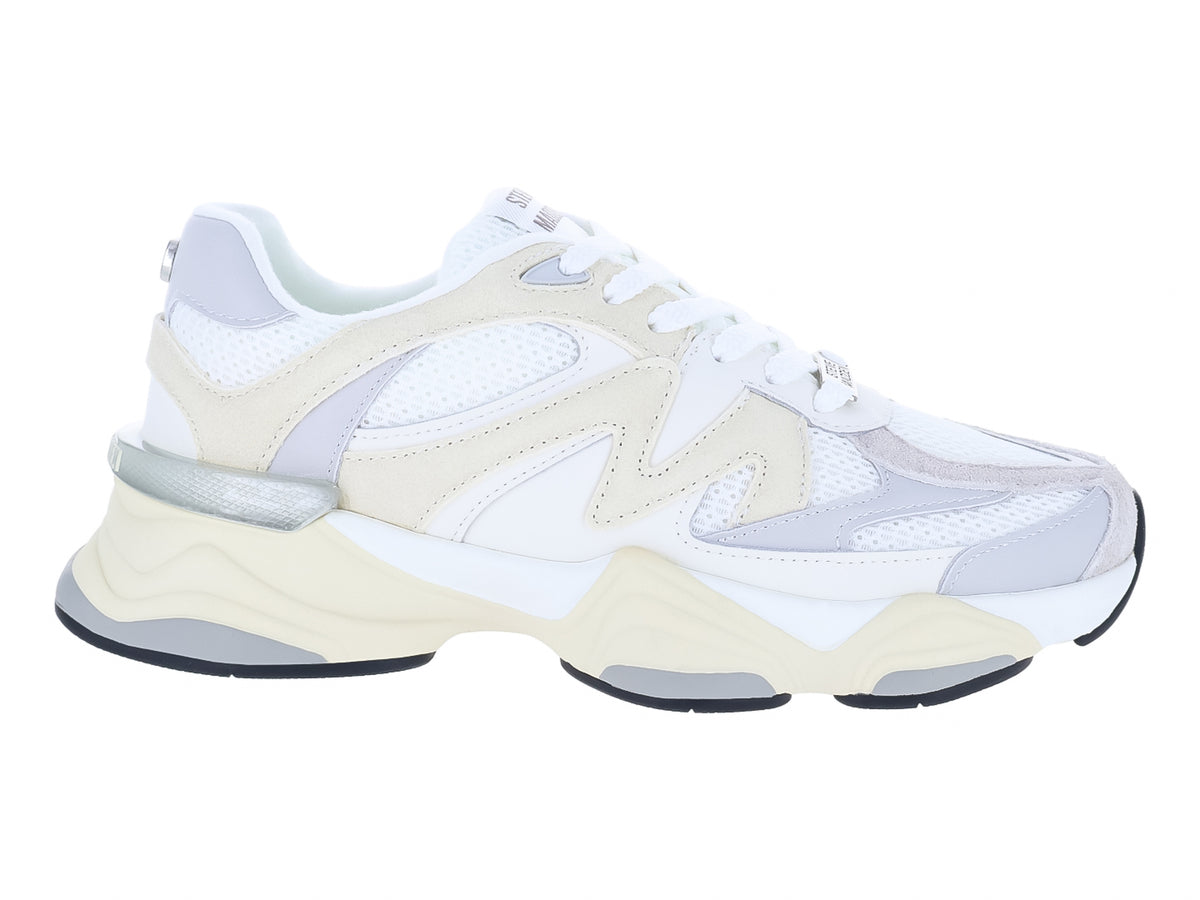 Tenis Steve Madden Setti Para Mujer