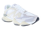 Tenis Steve Madden Setti Para Mujer