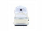 Tenis Steve Madden Setti Para Mujer
