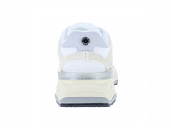 Tenis Steve Madden Setti Para Mujer