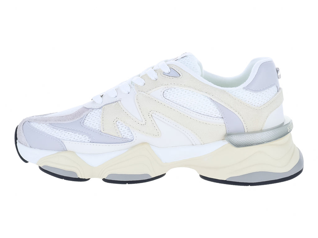 Tenis Steve Madden Setti Para Mujer
