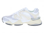 Tenis Steve Madden Setti Para Mujer