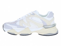 Tenis Steve Madden Setti Para Mujer