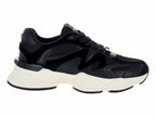 Tenis Steve Madden Setti Para Mujer