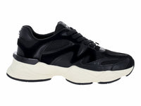 Tenis Steve Madden Setti Para Mujer