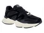 Tenis Steve Madden Setti Para Mujer