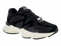 Tenis Steve Madden Setti Para Mujer