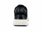 Tenis Steve Madden Setti Para Mujer
