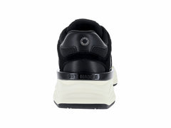 Tenis Steve Madden Setti Para Mujer