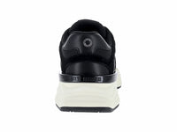 Tenis Steve Madden Setti Para Mujer